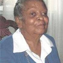 Agnes McCoy Obituary