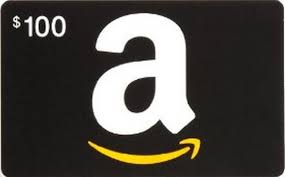 Free amazon gift cards from mobilexpression. Earning 5x Points At Amazon With Chase Ink Cards Running With Miles