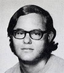 Michael Timothy Syptak (Deceased), San Antonio, TX Texas