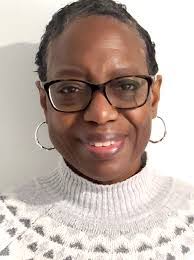 Esther Fisher's Instagram, Twitter & Facebook