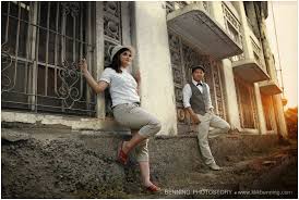 Novia eka 7.036 views2 year ago. 10 Lokasi Foto Outdoor Instagenic Di Semarang Untuk Foto Pre Wedding