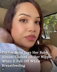 Theresa Mize's Instagram, Twitter & Facebook