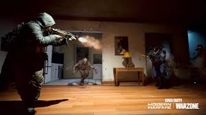 Season two of black ops cold war is here! Call Of Duty Warzone Season 2 Black Ops Become A Zombie In Your Games Our Guide Geekinco