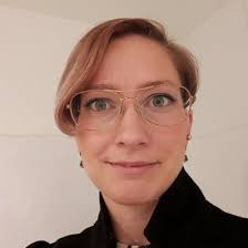 What is new with platelets?