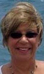 Barbara Anne Loy,, 57