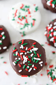 Check spelling or type a new query. 55 Oreo Christmas Treats That You Simply Can T Get Enough Off Ethinify