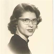 ✿ 2016 OBITS: Morning Sun, The (Pittsburg, KS) ✿ 2016