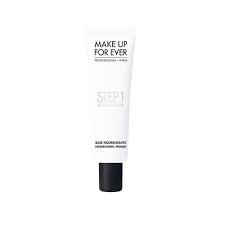 برايمر للبشرة الجافة ميك اب فور ايفر اول ستيب 1 نوريشينج 30 مل متجر راق Powder Brush How To Make Primer