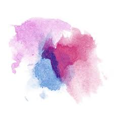 Check spelling or type a new query. Pastel Turquoise Watercolor Splash Novocom Top