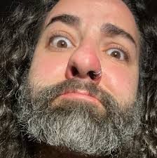 Is CAC good for grading Morgan Dollar coins or should I use NGC or PCGS?