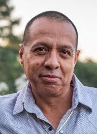 Dora Leija's Instagram, Twitter & Facebook