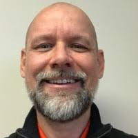 400+ "Schlink" profiles