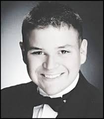 Julian PEREIRA Obituary (2011)