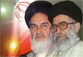 ماجرای عیدی بنیانگذار کبیر انقلاب به امام خامنه‌ای + عکس- اخبار سیاسی تسنیم  - Tasnim