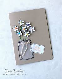 Happy Birthday Glas Liebe Brights Emaille Diy Geburtstag Basteln Geburtstagskarte Zitate Geburtstagskarten Fur Freunde Geburtstagskarten Fur Manner