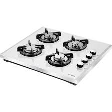 Arkadaşlar yeni evim için set üstü cam ocak almak istiyorum kullanışlı mı değil mi bil miyorum.:uhm:şuanda inox set üstü kullanıyorum malum temiz durmuyor. Luxell 40 Tshdf 4 Gozlu Gazli Cam Yuzeyli Set Ustu Ocak Beyaz Ocaklar Yorumlari Ve Ozellikleri