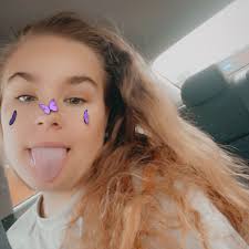 Haley Perkins (@haley.perkins.5268) • Facebook