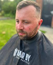 HAIR BY JACK DANIELS (@hairbyjackdaniels) • Instagram photos and videos