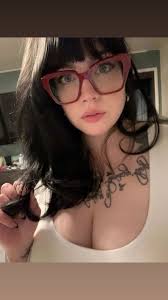 Please delete if not okay** I am looking for a job (preferably part time).  The part I am struggling with is I am disabled (on disability), but in the  ticket to work