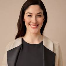 I am thrilled to announce that Walmart is now offering a 0% commission rate  for collectible Toys, Action Figures, and trading cards. This is a  fantastic opportunity for sellers looking to expand… |