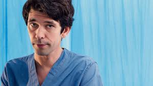 This Is Going To Hurt: Adam Kay's memoirs brought to life in a major new  seven-part drama with Ben Whishaw