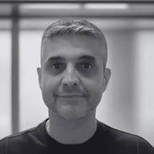 Award Winning Acoustic Consultant Team