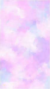 Purple pastel background vectors (7,904). Pin By Scotti On å¾…è©¦å°ˆæ¡ˆ Light Purple Wallpaper Pink And Purple Wallpaper Pastel Color Wallpaper