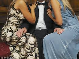 Some of the coloring page names are greater rochester health foundation mighty ducks, vtg windbreaker mighty ducks colorblock bomber vintage, pop culture shop mighty ducks nhl hockey jersey boys, roster list of mighty ducks from mighty ducks film, mighty mouse coloring at, mighty ducks of anaheim wallpapers desktop. What Really Happens During A Threesome And Why They Can Go Wrong Daily Mail Online