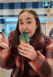 H2O+ Products Discontinued at Disney Resorts