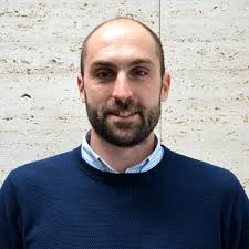 Small Ruminant Production and Management Team