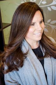 Fresh New Look for the Fall Season