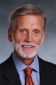 Nathan Ritter (@SkrodzkiNathan)