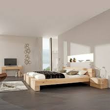 Das balkenbett aus schweizer holz mit liebe zum detail. Massiv Blox Holzbalken L X B X H 210 X 15 X 15 Cm Buche Bauhaus