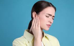 Qué es la enfermedad de Ménière?