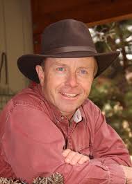 Stanton Tate Obituary (2014)