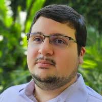 70+ perfis com “Mazzilli”