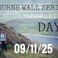 MOURNE WALL SERIES - DAY 2 - Carn, Muck event image