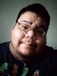 How to unlock thermal scopes