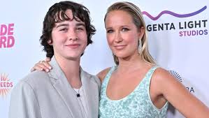 Gayety - News update