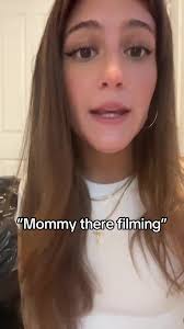 Dealing with Constant Reminders in Life