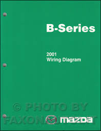 Commando car alarms offers free wiring diagrams for installing your alarm, remote car starter, keyless entry or power door locks in your car or truck. Mazda B Series Radio Wiring Diagram Wiring Diagram Data Just Railroad Just Railroad Portorhoca It