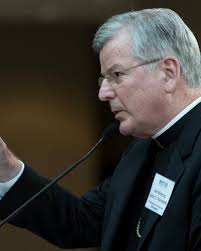 Clergy scandal needs more healing, less legalese, St. Thomas theologians  tell Nienstedt