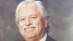 La historia de combate que libró la arrachera en su camino de víscera a  corte selecto