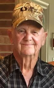 Billy Joe Cearley Obituary