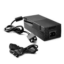 $250 towards a new xbox one when you trade in an old xbox one or ps4, provided the i cover social games, video games, technology and that whole gray area that happens when technology and consumers collide. Microsoft Xbox One Ac Adapter Xbox One Gamestop