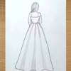 20 simple and easy clothes drawings how to draw a dress step by step. Https Encrypted Tbn0 Gstatic Com Images Q Tbn And9gctvdop N2vq Sj Xvn Os Dglkpr2hgedwmcnweqzxxcwdufoqn Usqp Cau