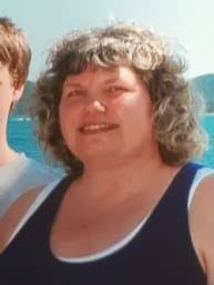 Cynthia Cloud Obituary (1964