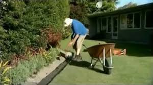 Our favorite garden edging ideas. Snap It Garden Edging