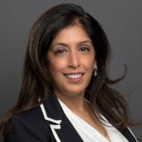 Eddie Shrem Email & Phone Number