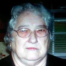 Veda Barnes's Instagram, Twitter & Facebook